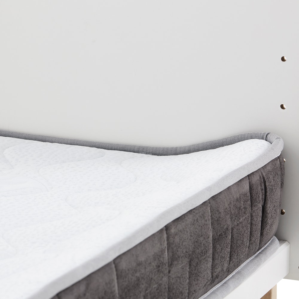 morfeo-barrera-seguridad-cuna Cuña en colchón cuna antivuelco Morfeo