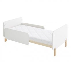 maxicuna jumeirah convertible en cama