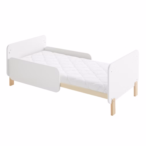 maxicuna jumeirah convertible en cama
