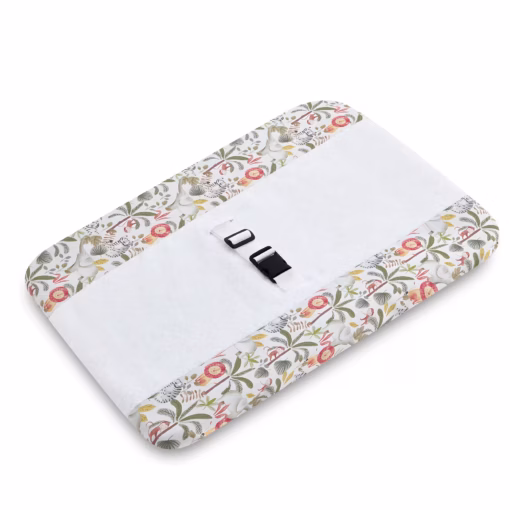 funda cambiador bebe safelock safari jungle portada