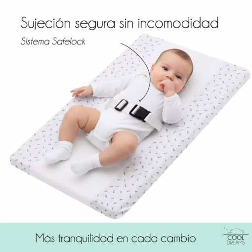 funda rizo safelock grey atlantis (2) Funda rizo safelock grey atlantis