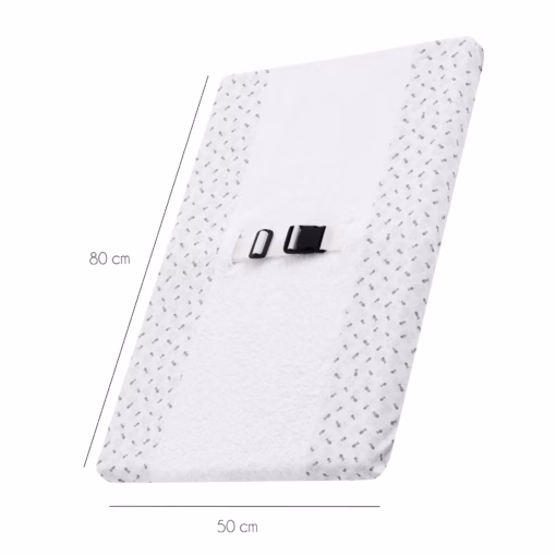 funda rizo safelock grey atlantis medidas Funda rizo safelock grey atlantis medidas