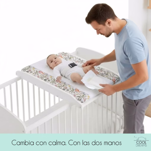 funda rizo safelock safari in the jungle ambiente funda rizo safelock safari in the jungle ambiente