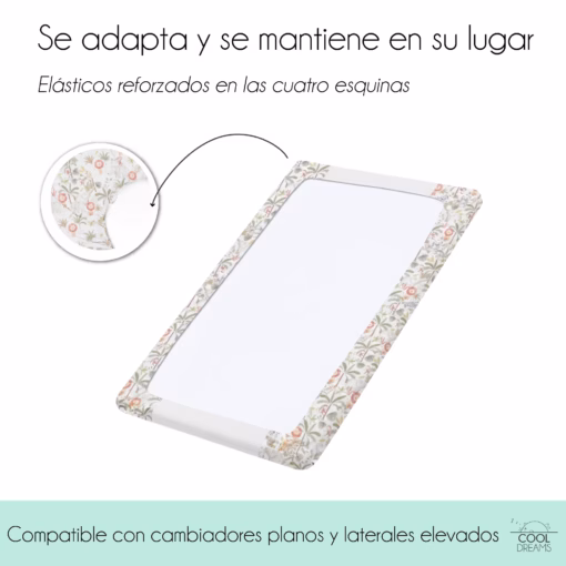 funda rizo safelock safari in the jungle universal funda rizo safelock safari in the jungle universal