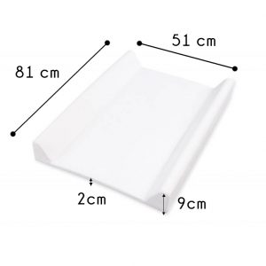 cambiador-bebe-plastificado-CoolDreams-80x50-medidas