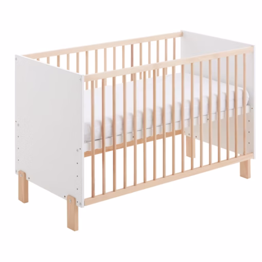 cuna-bebe-umami-new Umami cuna colecho convertible de Cool Dreams