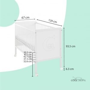 medidas-alturas-cuna-bebe-Moon-Amour-CoolDreams