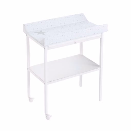 mueble cambiador bebe Cool-Dreams
