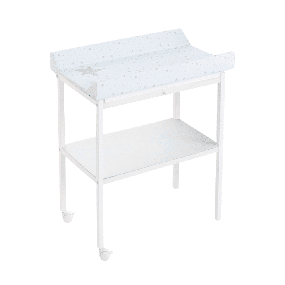 mueble cambiador bebe Cool-Dreams