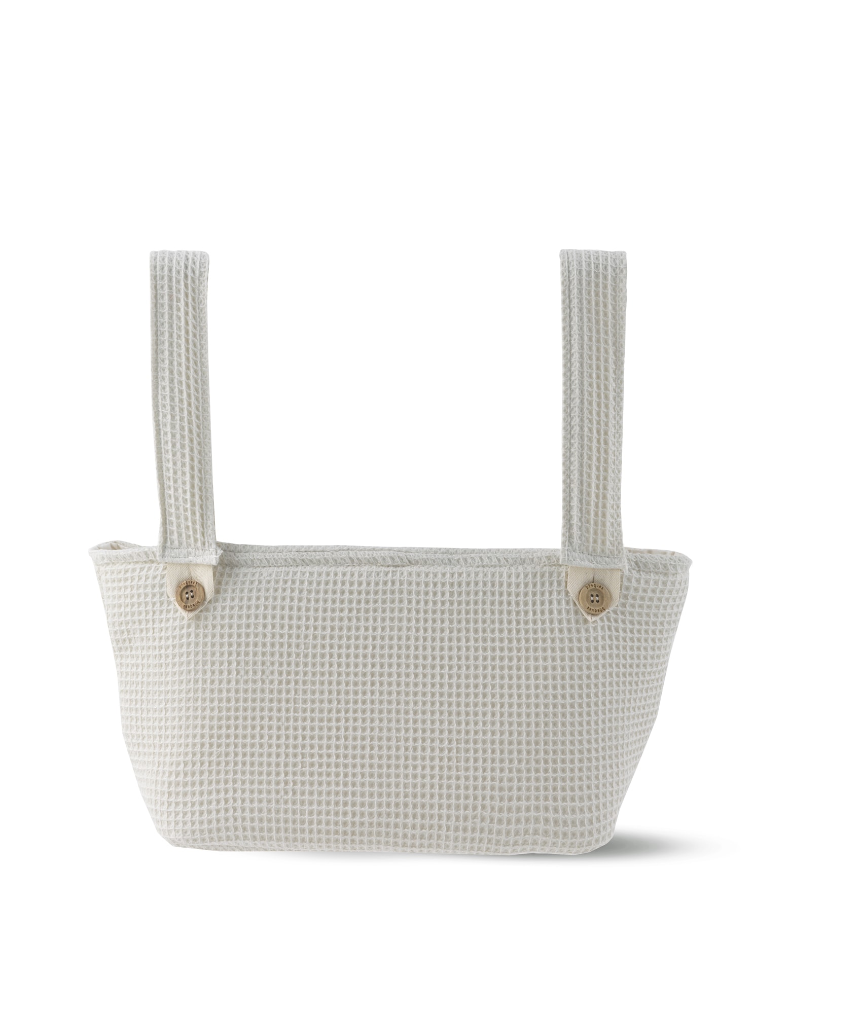 Bolso organizador silla paseo gofre renard