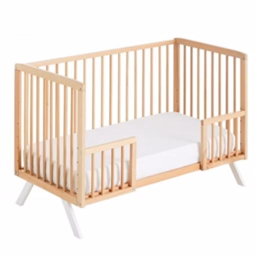 cuna-koala-barandillas barandilla nature cuna koala