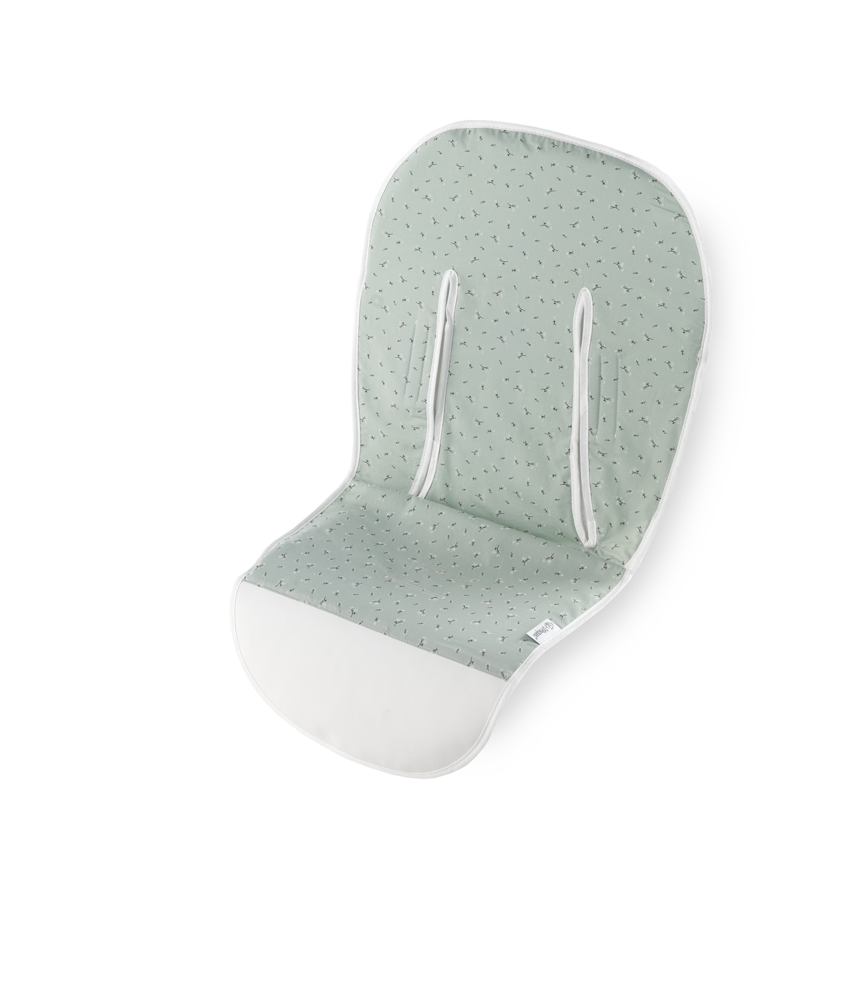 funda silla paseo blossom eucaliptus
