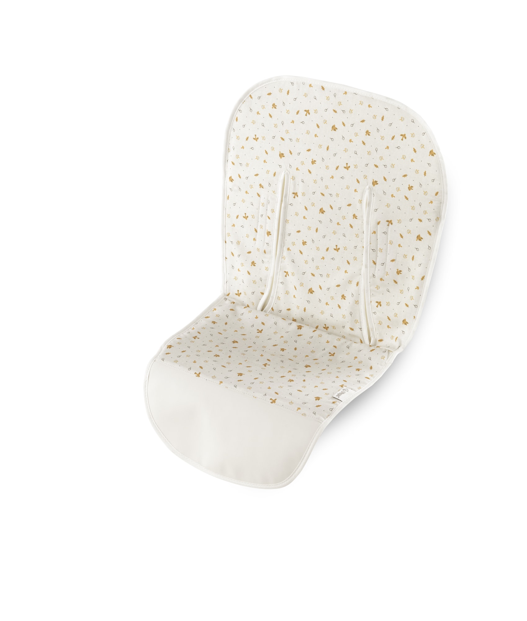 funda silla paseo blossom renard 53