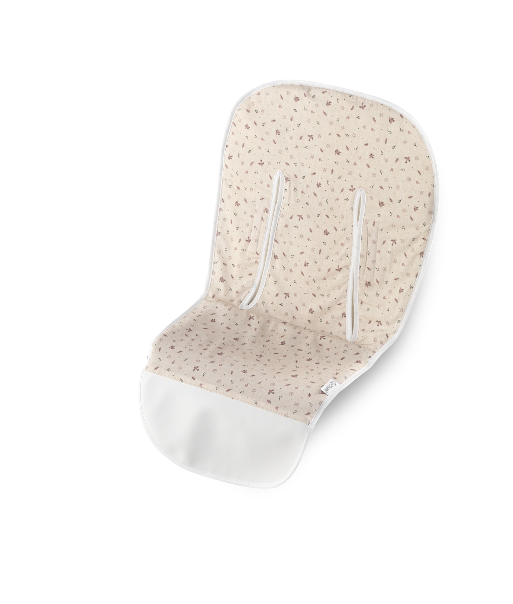 funda silla paseo blossom rose 53