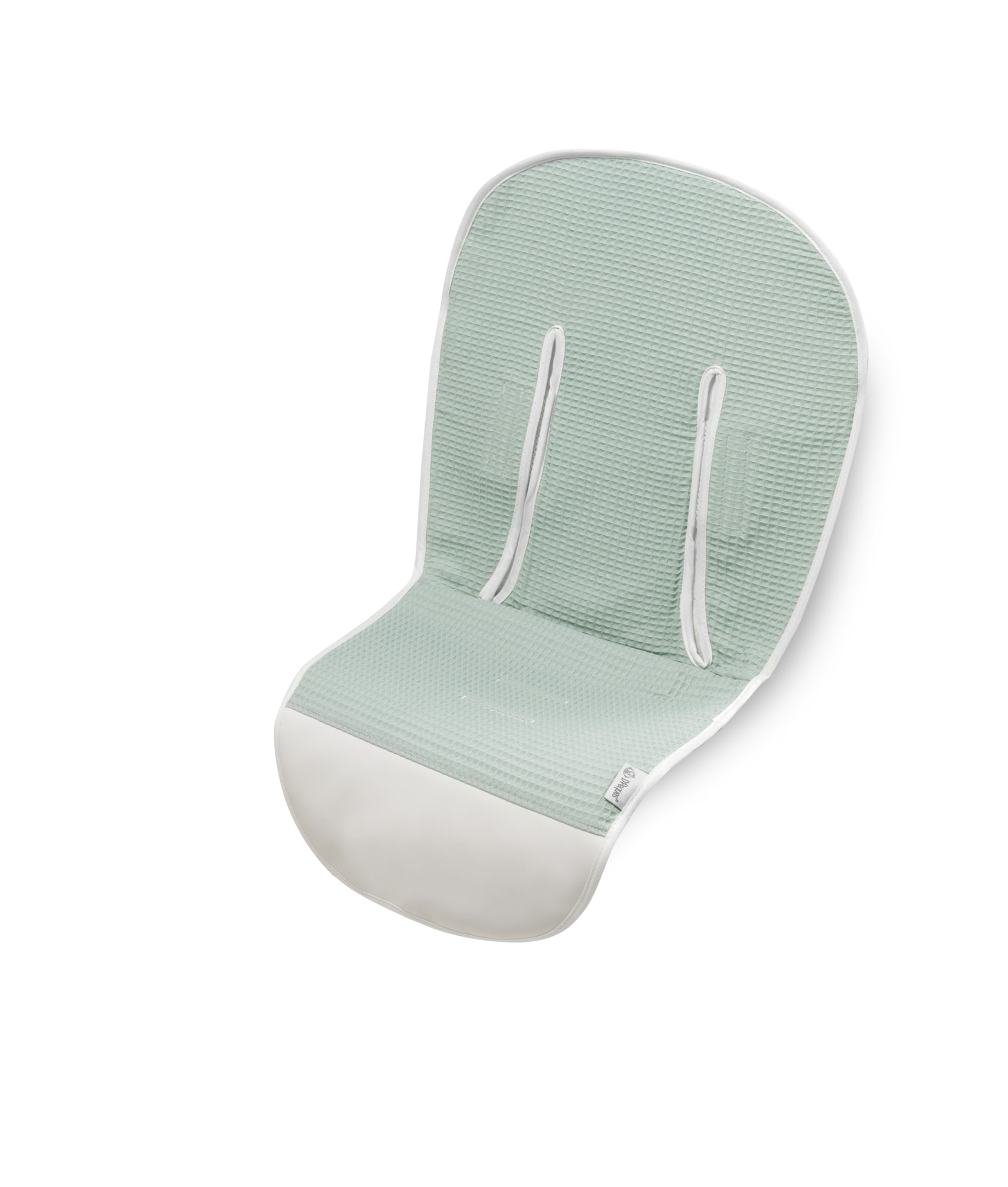 funda silla paseo gofre eucalyptus