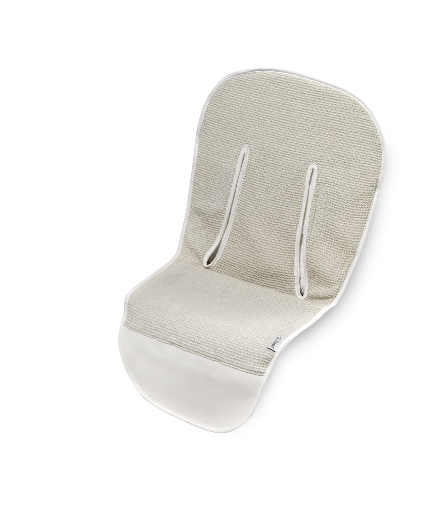 funda silla paseo gofre renard