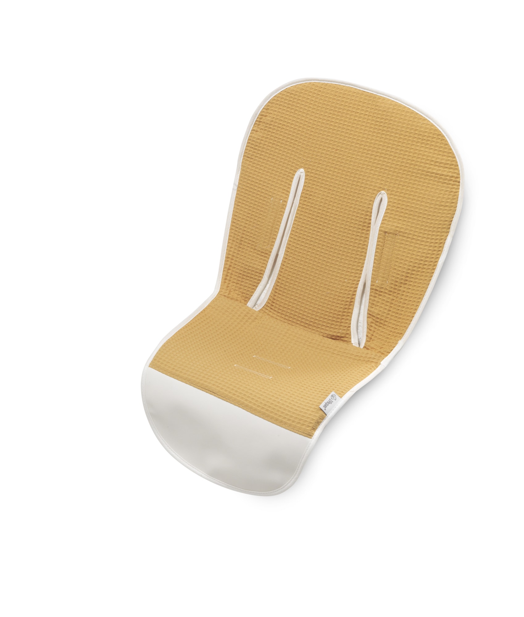 funda silla paseo sahara