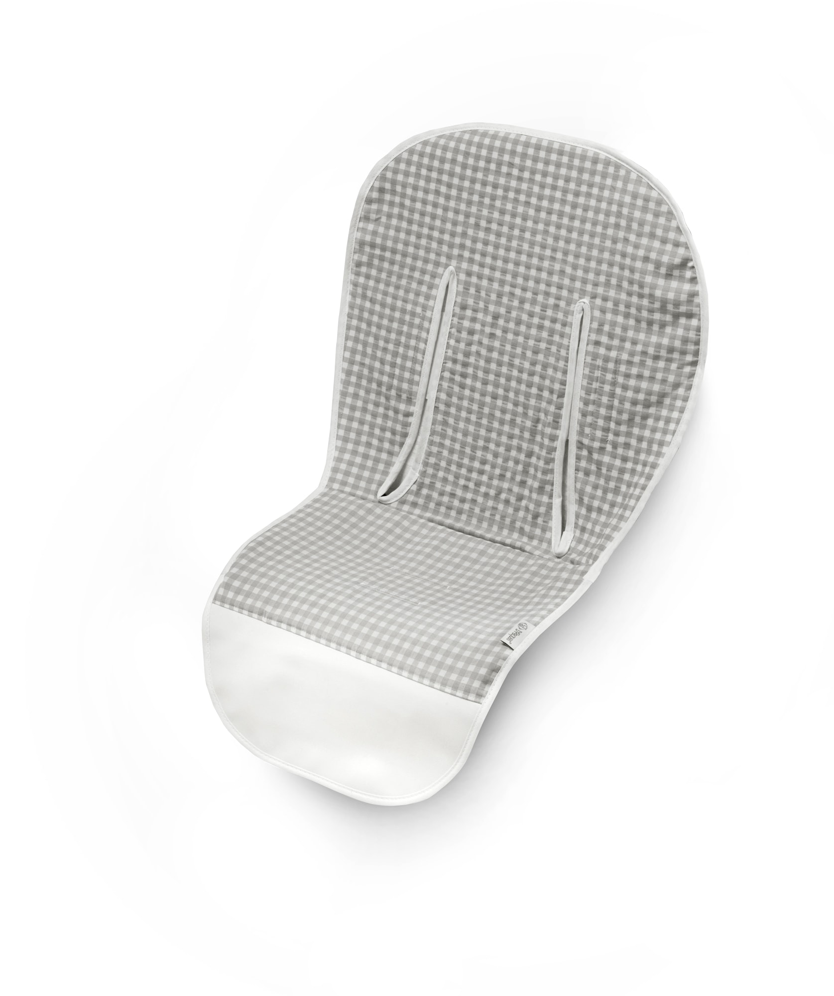 funda silla paseo helsinki vichy