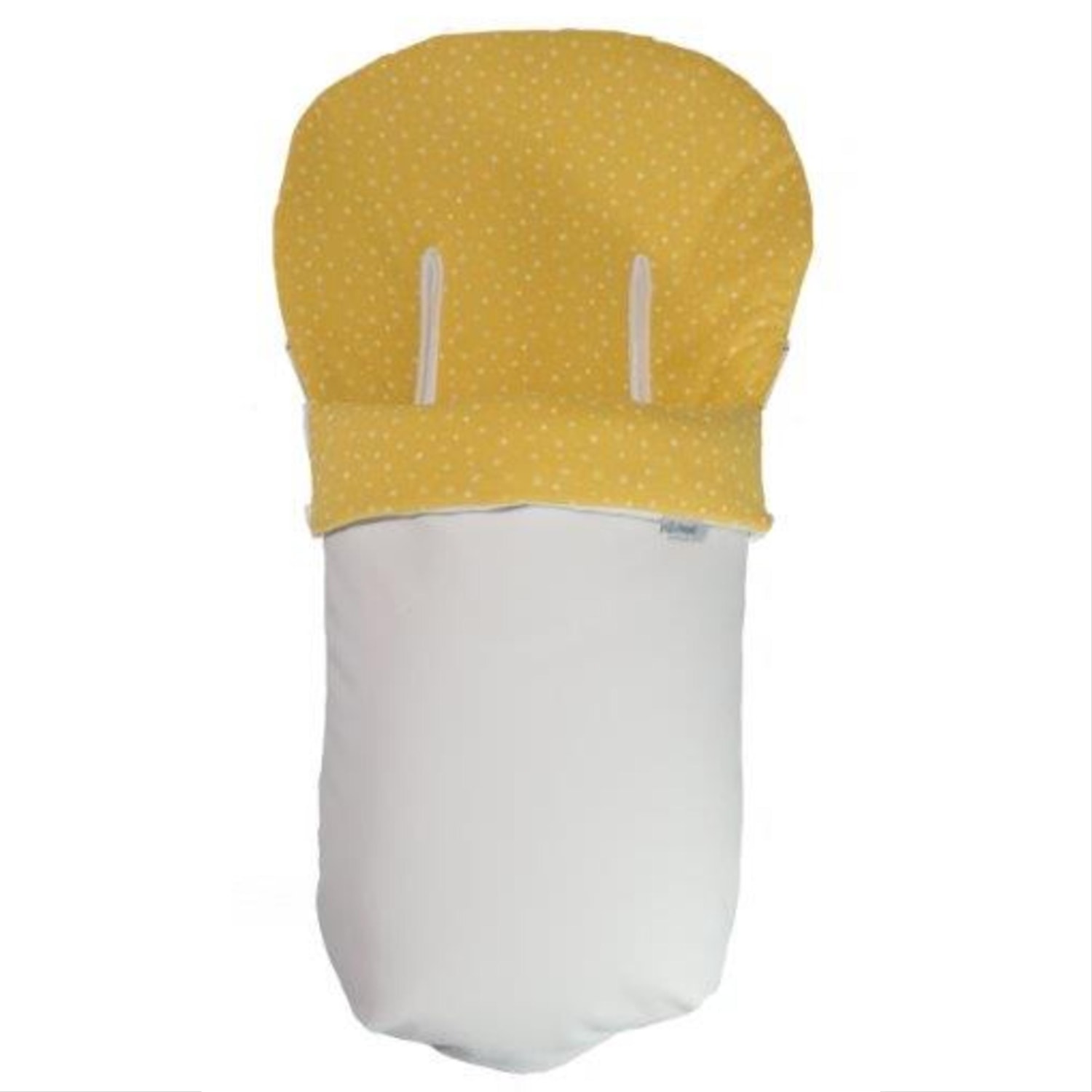Saco invierno para silla paseo polipiel Sun de Cool Dreams