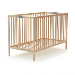 Cuna plegable Sakura de Cool Dreams
