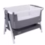 Minicuna Tutti Bambini Cozee Lite White en tienda Cool Dreams