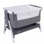 Minicuna Tutti Bambini Cozee Lite White en tienda Cool Dreams