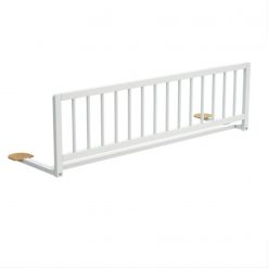 Barrera cama Inguri de Cool Dreams