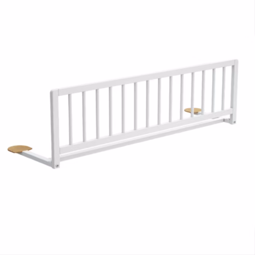 Barrera cama Inguri de Cool Dreams