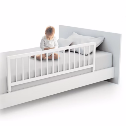 Niño y barrera cama Inguri de Cool Dreams