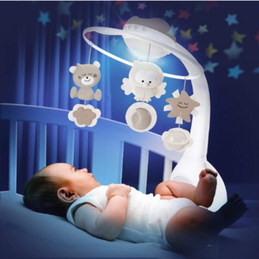 ambiente-carrusel-luz-cuna-infantino-CoolDreams-1500 ambiente-carrusel-luz-cuna-infantino-CoolDreams-1500