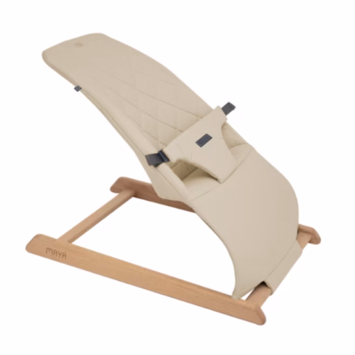 macadamia-Hamaca-bebe-maya-Olmitos-CoolDreams-1500 Hamaca bebé maya Olmitos color macadamia en tienda Cool Dreams