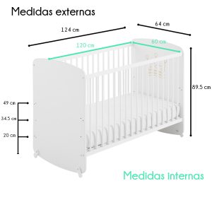cuna-balancin-bachata-medidas-externas-internas