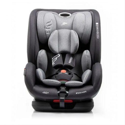 frente-silla-coche-grupo-1-2-3-Abita-CoolDreams-1500 Frente silla coche Abita Fairgo en tienda Cool Dreams