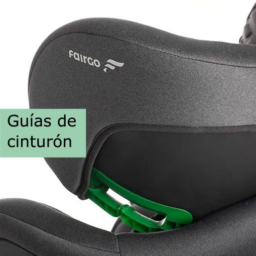 guias-cinturon-silla-coche-grupo-1-2-3-Abita-CoolDreams-1500 Guías cinturón de silla coche Abita Fairgo en tienda Cool Dreams