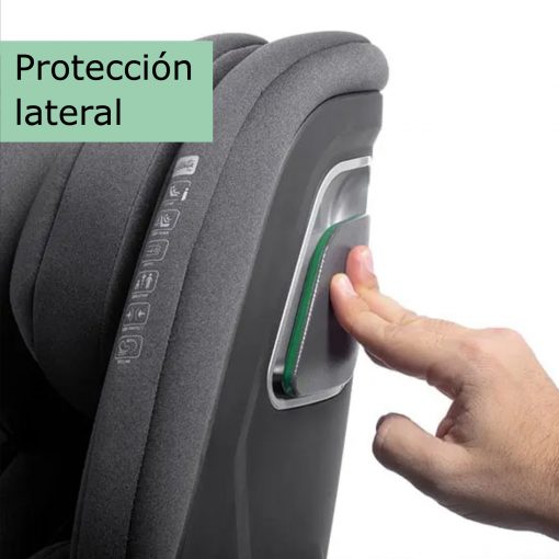 proteccion-lateral-silla-coche-grupo-1-2-3-Abita-CoolDreams-1500 Protección lateral de silla coche Abita Fairgo en tienda Cool Dreams