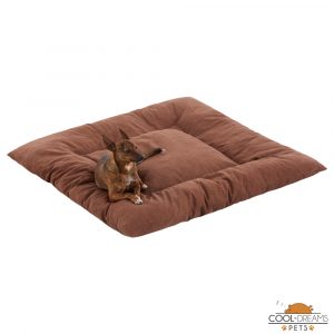 branded cama mascota petpalace con mascota