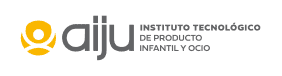 logo aiju