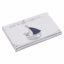 cambiador plegable captain blue