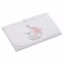 cambiador plegable captain pink
