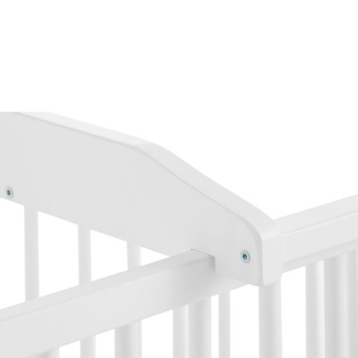 cambiador-bebe-adaptable-cunas-maxicunas.jpg cambiador-bebe-adaptable-cunas-maxicunas.jpg