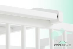 cambiador-cuna-madera-detalle-inferior.jpg cambiador-cuna-madera-detalle-inferior.jpg