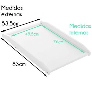 cambiador-cuna-madera-medidas.jpg