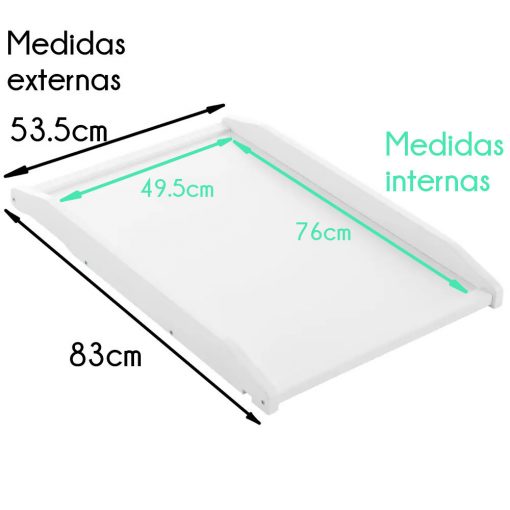 cambiador-cuna-madera-medidas.jpg cambiador-cuna-madera-medidas.jpg