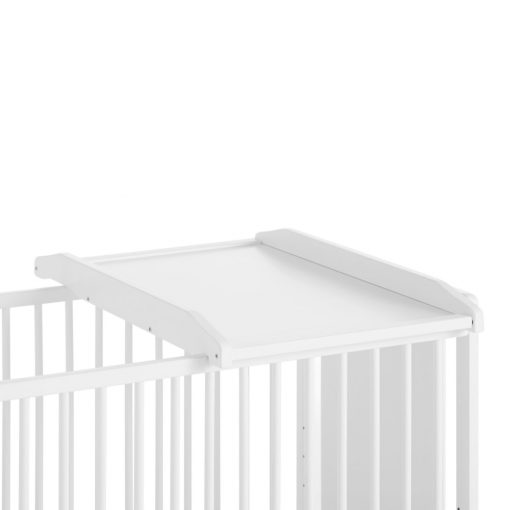 cambiador-cuna-maxicuna.jpg cambiador-cuna-maxicuna.jpg