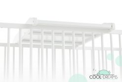 cambiador-madera-detalle-inferior.jpg cambiador-madera-detalle-inferior.jpg