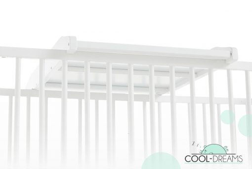 cambiador-madera-detalle-inferior.jpg cambiador-madera-detalle-inferior.jpg