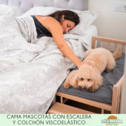 Cuna-colecho-faunatic-mascotas.PT01