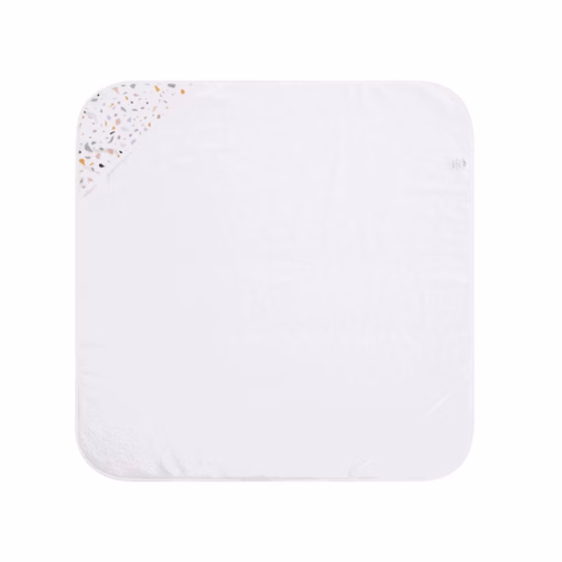 capa baño sin manos zenith granite