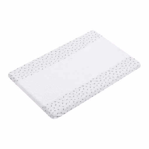 funda rizo grey atlantis