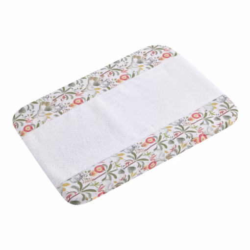 Funda rizo safari in the jungle